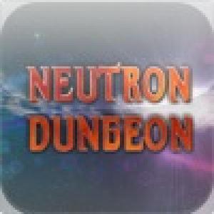  Neutron Dungeon (2010). Нажмите, чтобы увеличить.