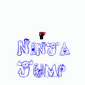  Ninja Jump (2010). Нажмите, чтобы увеличить.