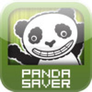  Panda Saver (2009). Нажмите, чтобы увеличить.