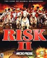  Risk 2 (2000). Нажмите, чтобы увеличить.