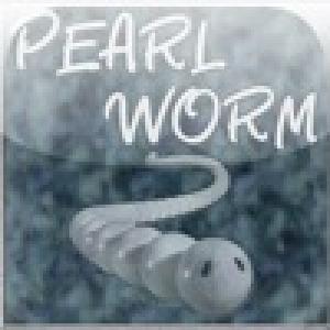  Pearl Worm (2009). Нажмите, чтобы увеличить.