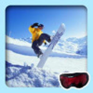  PicHunt Snowboarding Premium Edition (2010). Нажмите, чтобы увеличить.