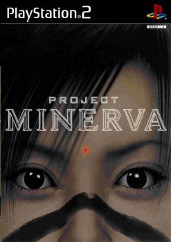  Project Minerva (2002). Нажмите, чтобы увеличить.