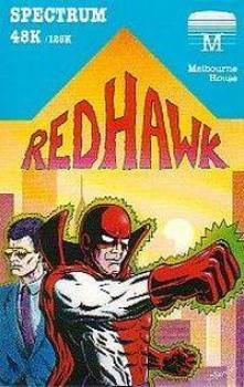  Redhawk (1986). Нажмите, чтобы увеличить.