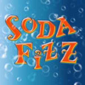 Soda Fizz (2009). Нажмите, чтобы увеличить.