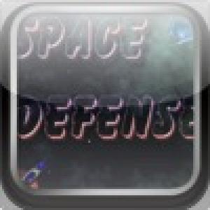  Space Defense (2010). Нажмите, чтобы увеличить.
