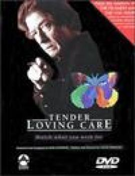  Tender Loving Care (1999). Нажмите, чтобы увеличить.