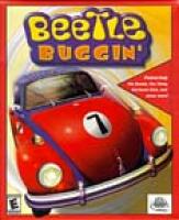  Beetle Buggin (2000). Нажмите, чтобы увеличить.