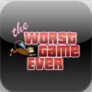  The Worst Game Ever (2010). Нажмите, чтобы увеличить.