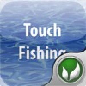  Touch Fishing (2010). Нажмите, чтобы увеличить.
