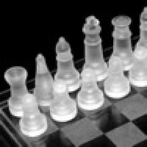  t Chess Pro (2008). Нажмите, чтобы увеличить.