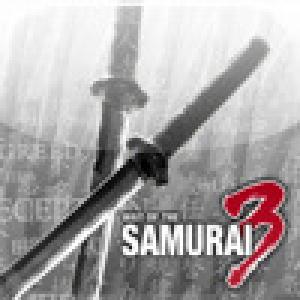  Way of the Samurai 3 (2009). Нажмите, чтобы увеличить.