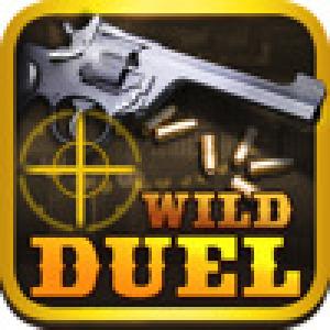  Wild Duel (2010). Нажмите, чтобы увеличить.
