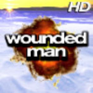  Wounded Man HD (2010). Нажмите, чтобы увеличить.