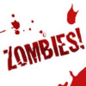  Zombie Sword Fight - Live Action Game! (2009). Нажмите, чтобы увеличить.