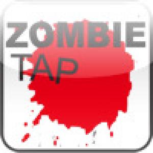  Zombie Tap: Episodes (2009). Нажмите, чтобы увеличить.