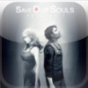  Save Our Souls: Episode 01 (2009). Нажмите, чтобы увеличить.