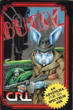  Bugsy (1986). Нажмите, чтобы увеличить.