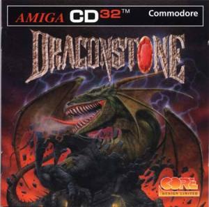  Dragonstone (1994). Нажмите, чтобы увеличить.