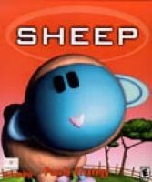  Овцы (Sheep) (2000). Нажмите, чтобы увеличить.