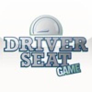  Driver Seat Game, by Liberty Mutual (2009). Нажмите, чтобы увеличить.