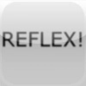  Reflex! (2008). Нажмите, чтобы увеличить.