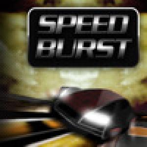  SpeedBurst (2009). Нажмите, чтобы увеличить.