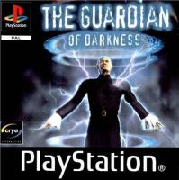  Guardian of Darkness (1999). Нажмите, чтобы увеличить.