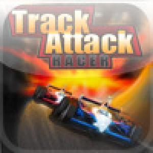  TrackAttackRacer (2009). Нажмите, чтобы увеличить.