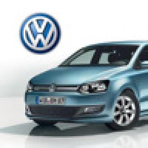  Volkswagen Think Blue. Challenge (2010). Нажмите, чтобы увеличить.
