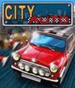  City Auto (2005). Нажмите, чтобы увеличить.