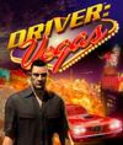  Driver: Vegas (2005). Нажмите, чтобы увеличить.