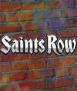  Saints Row (2006). Нажмите, чтобы увеличить.
