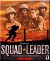  Squad Leader (2000). Нажмите, чтобы увеличить.