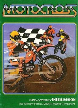  Moto-Cross (1983). Нажмите, чтобы увеличить.