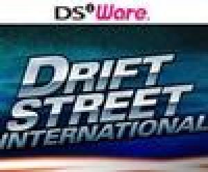  Drift Street International (2010). Нажмите, чтобы увеличить.