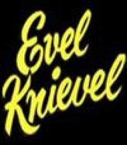  Evel Knievel (2005). Нажмите, чтобы увеличить.