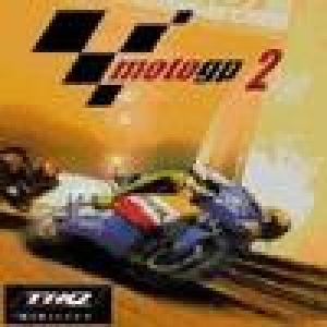  MotoGP 2 (2004). Нажмите, чтобы увеличить.