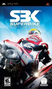  SBK Superbike World Championship (2009). Нажмите, чтобы увеличить.