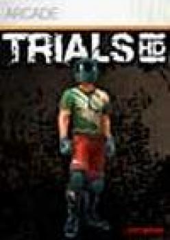  Trials HD (2009). Нажмите, чтобы увеличить.