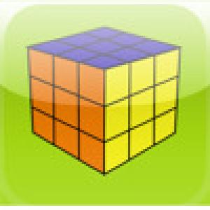  3D Cube SK (2009). Нажмите, чтобы увеличить.