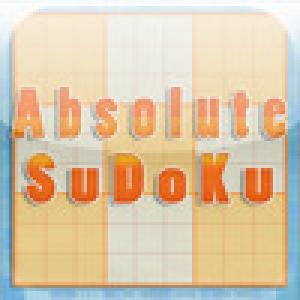  Absolute SuDoKu (2009). Нажмите, чтобы увеличить.