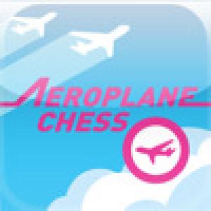 Aeroplane Chess (2009). Нажмите, чтобы увеличить.