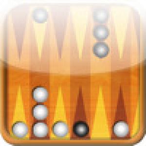  Backgammon Classic (2009). Нажмите, чтобы увеличить.