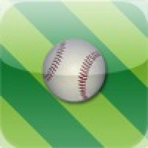  Baseball Bingo for iPad (2010). Нажмите, чтобы увеличить.