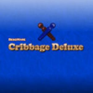  BesqWare Cribbage Deluxe (2010). Нажмите, чтобы увеличить.