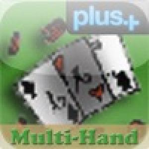  BlackJack Multi-Hand HD (2010). Нажмите, чтобы увеличить.
