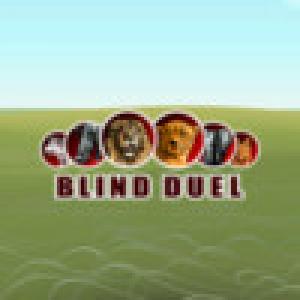  Blind Duel (2009). Нажмите, чтобы увеличить.
