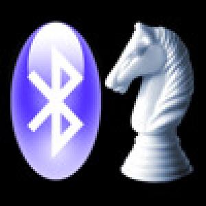  Bluetooth Chess (2010). Нажмите, чтобы увеличить.