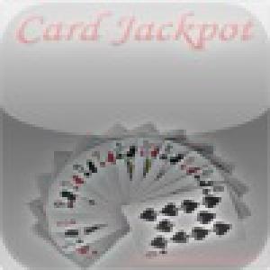  Card Jackpot (2010). Нажмите, чтобы увеличить.